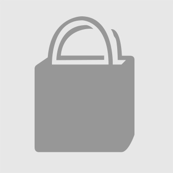 Clamp rack Trigger DTJB03